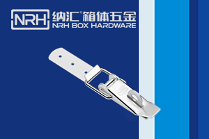 海角直播