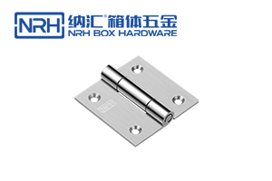 海角福利视频免费