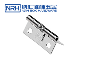海角福利视频免费
