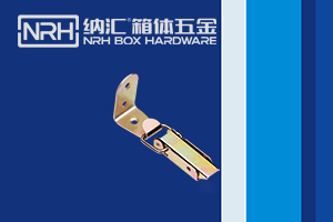 海角直播