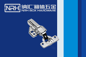 海角福利视频免费