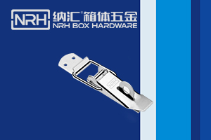 海角直播