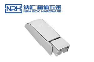 海角福利视频免费