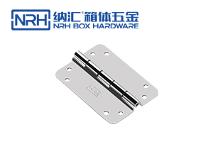 海角福利视频免费