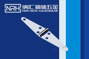 海角福利视频免费