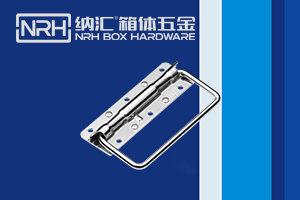 海角社区操逼视频