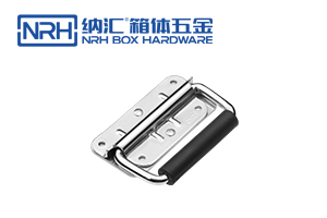 海角社区操逼视频