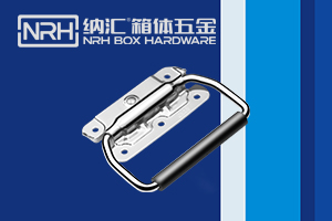 海角社区操逼视频