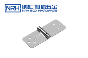 海角福利视频免费