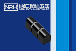 海角福利视频免费