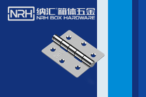 海角福利视频免费