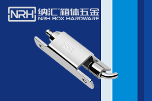 海角福利视频免费