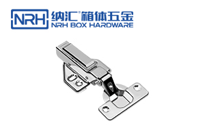 海角福利视频免费