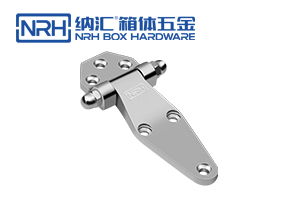 海角福利视频免费