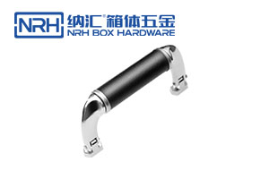 海角社区操逼视频