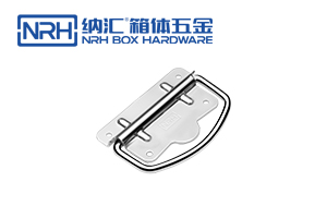 海角社区操逼视频