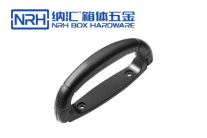 海角社区操逼视频