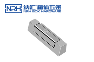 海角福利视频免费