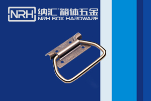 海角社区操逼视频