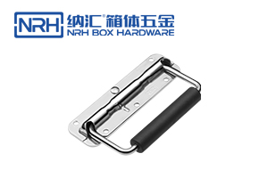 海角社区操逼视频