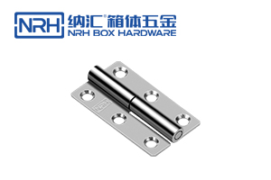 海角福利视频免费