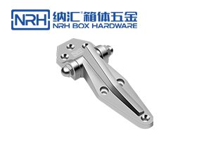 海角福利视频免费