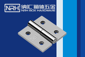 海角福利视频免费
