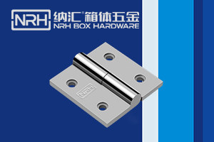 海角福利视频免费