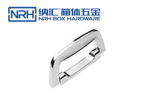 海角社区操逼视频