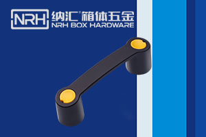 海角社区操逼视频