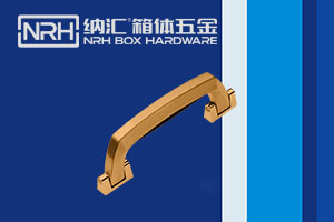 海角社区操逼视频