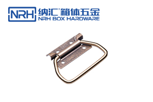 海角社区操逼视频