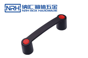 海角社区操逼视频