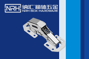海角福利视频免费