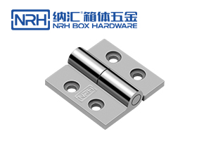 海角福利视频免费