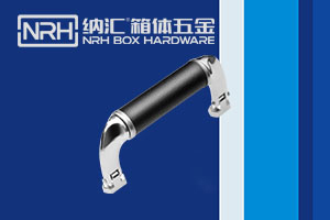 海角社区操逼视频