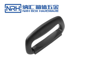 海角社区操逼视频