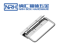 海角社区操逼视频