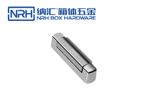 海角福利视频免费