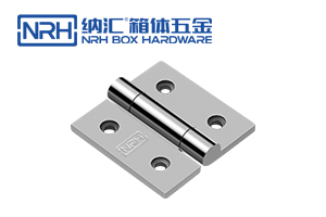 海角福利视频免费
