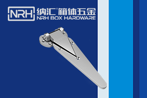 海角福利视频免费