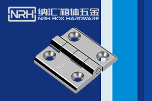 海角福利视频免费