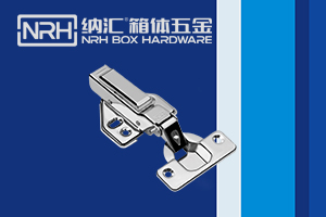 海角福利视频免费