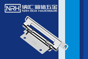海角福利视频免费