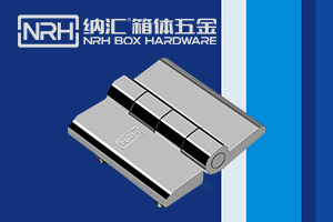 海角福利视频免费