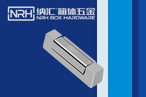 海角福利视频免费