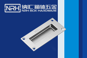 海角社区操逼视频