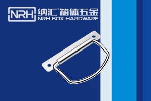 海角社区操逼视频