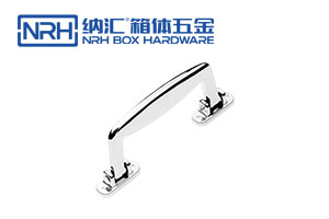 海角社区操逼视频