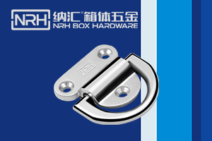 海角社区操逼视频